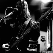 necroticritual_1720866192033.jpeg