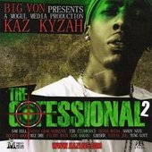 The Gofessional 2