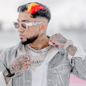 Bryant Myers