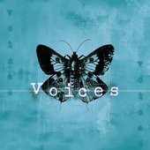 Voices - Single