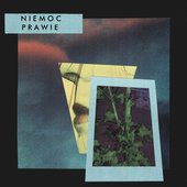 niemoc