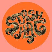 Stash Hag