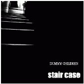 Stair Case
