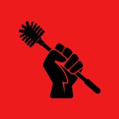 Logo der Band