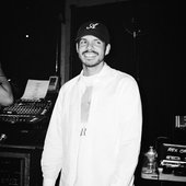 Rex Orange County : 2024