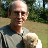 Tim Clark