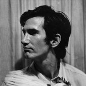 Townes & Chicken