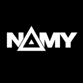 Namy