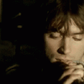 Avatar for damonalbarnlvr