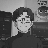 dihgab 的头像