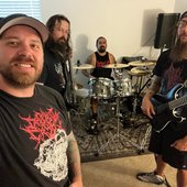 horrific visions band.jpg
