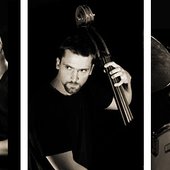 Jurek Jagoda Trio