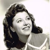 Peggy Mann.jpg
