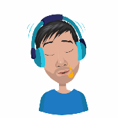 Avatar for BloggerLayne
