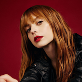 Annalisa YSL Beauty 💄🖤