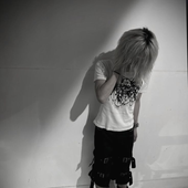 Avatar for k33333333333
