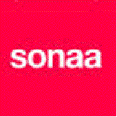 sonaa-ltd için avatar