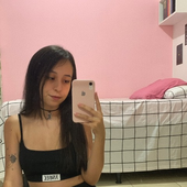 suellie 的头像