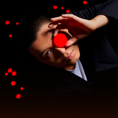 2.png