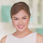 judy ann's kitchen.jpg