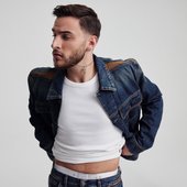 Lucas Curotto