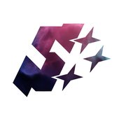 Sonorode Soundcloud PFP