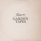 Garden Tapes - Royale