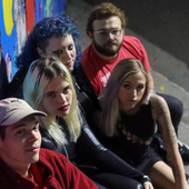 JVK-Wicked-Local-Wednesday-Interview-Twitter-and-Banner.png