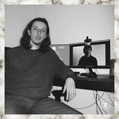 bill-spencer-and-izaak-truancy-volume-274-cover-art.jpg