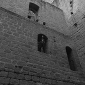 Precious (Iowa, dungeon synth)