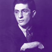 bernard.png