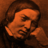 robert-schumann-orr.png