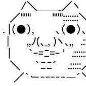 Avatar for admy2486