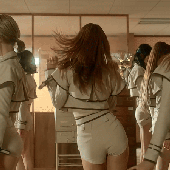 AOA GIF COLOR