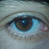 the chaos - Heart Lights