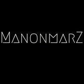 ManonmarZ