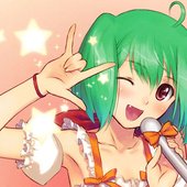 Ranka Lee