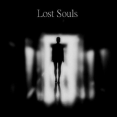 Avatar for LostSoulsMusic