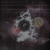 0160 Instrumental