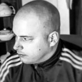 Dominic Razlaff