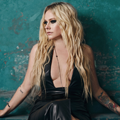 Avril Lavigne Photos | Last.fm