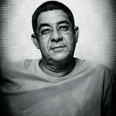 Zeca Pagodinho - Foto de Daryan Dornelles.png