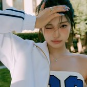 nini