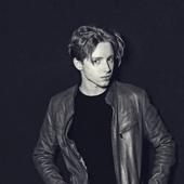 julius-asal.png