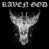 Raven God