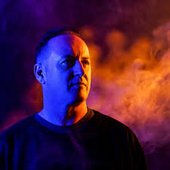 2025-06-30: Live @ Stereo Montreal