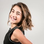 Maria Iside Fiore