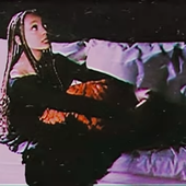 videoframe_1978.png