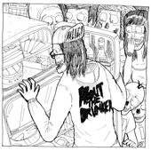 xRELIGIx new EP