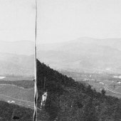 Greylock